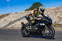 motorbikes;no-limits;november-2019;peter-wileman-photography;portimao;portugal;trackday-digital-images
